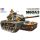 Tamiya 35140 U.S. M60A3 105mm Gun Tank