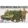 Tamiya 35175 Universal Carrier Mk.II European Campaign