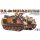 Tamiya 35265 M113A2 Armored Personnel Carrier Desert Version