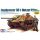 Tamiya 35285  Jagdpanzer 38(t) Hetzer Mittlere Produktion
