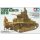 Tamiya 35296 Med. Tank Carro Armato M13-40