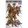 Tamiya 35339 WWI British Infantry Set