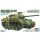 Tamiya 35376 M18 Hellcat U.S. Tank Destroyer