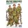 Tamiya 35379 US Infantry Scout Set