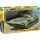 Zvezda 3553 BMP-1 Soviet Infantry Fighting Vehicle