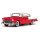 Vitesse 36323  Chevrolet Bel Air Hard Top - 1955