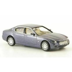 Ricko 38306  Maserati Quattroporte - 2003