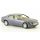 Ricko 38306  Maserati Quattroporte - 2003