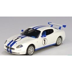 Ricko 38308 Maserati Trofeo - 2002