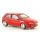 Ricko 38311 Alfa Romeo 147 - 2001