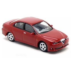 Ricko 38339 Alfa Romeo 156 GTA