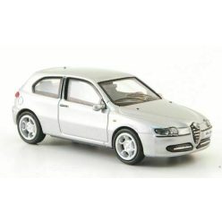 Ricko 38411 Alfa Romeo 147