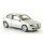 Ricko 38411 Alfa Romeo 147
