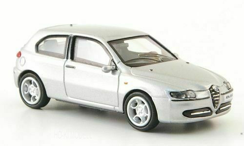Ricko 38411 Alfa Romeo 147