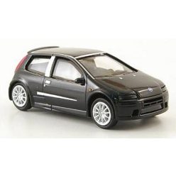 Ricko 38429 Fiat Punto - 2003