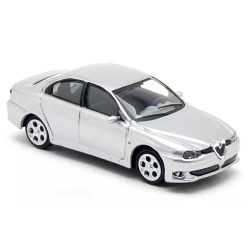 Ricko 38439 Alfa Romeo 156 GTA 