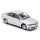 Ricko 38439 Alfa Romeo 156 GTA 