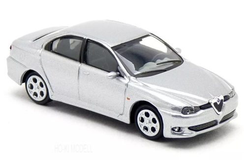 Ricko 38439 Alfa Romeo 156 GTA 