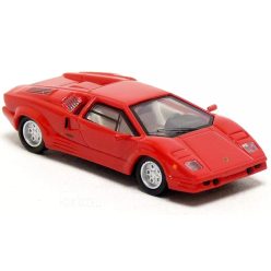 Ricko 38441 Lamborghini Countach - 25th Anniversary 