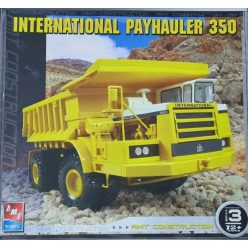 Amt 38469 International Payhauler 350