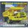 Amt 38469 International Payhauler 350