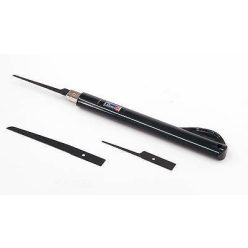 Revell 39067  Preciziós fűrész