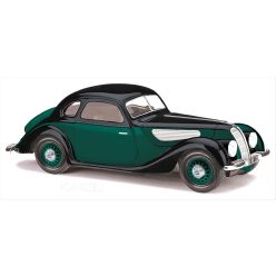 Busch 40206 BMW 327 Coupé