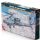 MisterCraft 40390 AH-64A 'Acropol Apache'