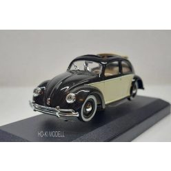 Vitesse Volkswagen Beetle with Sunroof - 1949
