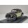 Vitesse Volkswagen Beetle with Sunroof - 1949