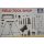 Italeri 419  Field Tool Shop