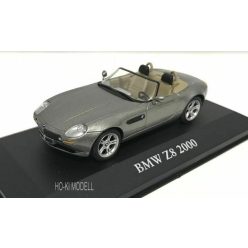 Atlas BMW Z8 - 2000