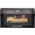 Minichamps 430015930 Wartburg 311/2 Cabriolet - 1959