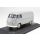 Minichamps 430052201 Volkswagen T1 Kastenwagen