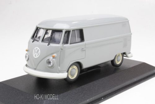 Minichamps 430052201 Volkswagen T1 Kastenwagen