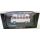 Minichamps 430052305 Volkswagen T1 Samba Bus - 1960