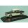 Atlas Sachsenring P240 Limousine