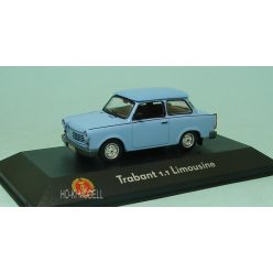 Atlas Trabant 1.1 Limousine