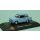 Atlas Trabant 1.1 Limousine