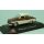 Atlas Wartburg 311 Limousine