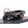 Ebbro 44109 Mazda CT/1200 3-wheel Truck - 1950
