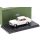 Ebbro 44236 Nissan Prince Skyline 2000 GTB - 1965