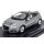 Ebbro 44321 Honda CR-Z - 2010