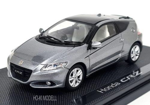 Ebbro 44321 Honda CR-Z - 2010