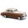 Busch 44424 Rolls Royce Silver Cloud