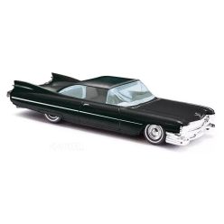 Busch 45131 Cadillac Eldorado - 1959