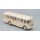 Premium ClassiXXs 4714 Ikarus 620 Autóbusz  "Dresden"