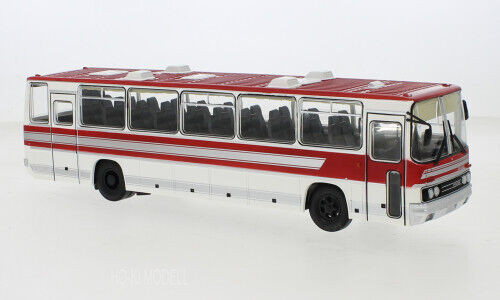 Premium ClassiXXs 47150 Ikarus 250.59 Autóbusz - HO-KI Model