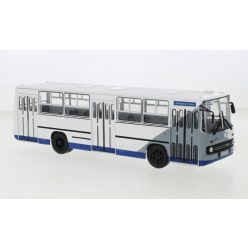   Premium ClassiXXs 47154 Ikarus 260 Harmonika ajtós Autóbusz - Potsdam