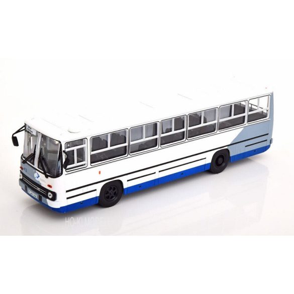 Premium ClassiXXs 47154 Ikarus 260 Harmonika ajtós Autóbusz - Potsdam